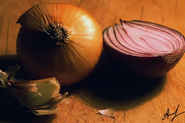 Мориарти мега onion